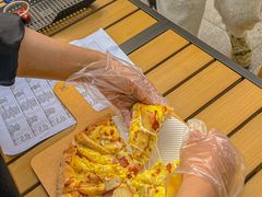 -凯德广场(金牛店)