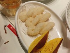 -好食上(喜盈门.范城店)