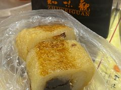-知味观(翡翠城店)