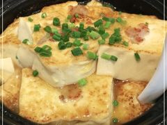 -顺德佬华侨城店·商务宴请·团建