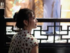 -嘻哈壹笑堂相声茶馆(大儒巷店)