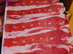 -郭记烤肉创始店(民丰大街店)