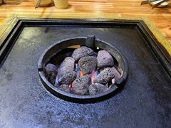 -滇藏石锅宴(北门坡古城管理局店)