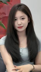 -YESIDO椰岛造型