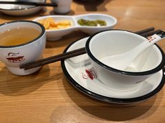 -老砂锅(城北店)