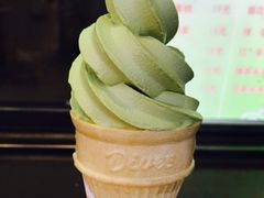 -吴裕泰茶庄(鼓楼店)