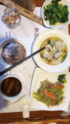 -爱贝蕊恩韩式月子会所(宝安店)