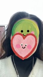 -MI HAIR