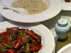 -绍兴饭店(大宁店)
