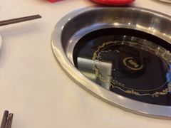 -川道拐耗儿鱼(旗舰店)