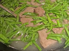 -甘家界牌柠檬鸭(青山店)