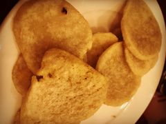 -北平小馆·烤鸭·家常菜(磨房北里店)