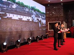 -曲阜师范大学(曲阜校区)