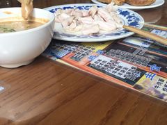 -东兴顺爆肚张
