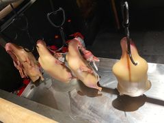 -四季民福烤鸭店(前门店)