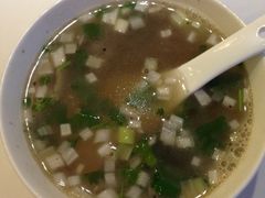 -山东宾馆·齐鲁苑餐厅