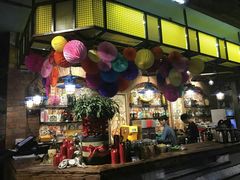 -紫藤燕语(兴澄银座店)