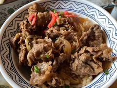 -村上一屋(望京店)