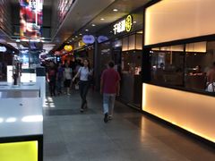 -连城·新天地(福华一路店)