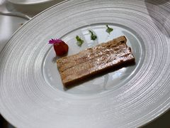 -AZUR聚(香格里拉饭店)