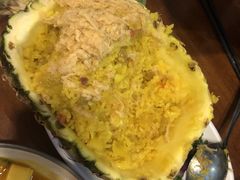 -荷花泰菜(东方新天地店)