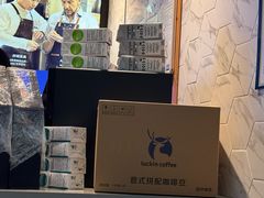 -迪卡侬(安德门店)