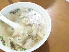-方桥点心店(易发城店)