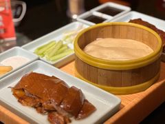 -上海1号私藏菜(黄浦店)