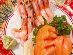 -桥岚·巷子鲜河豚鱼(专门店)