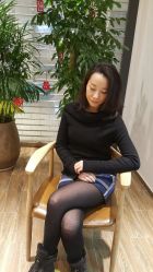 -Mentor Hair Salon