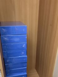 -北京润美玉之光医疗美容