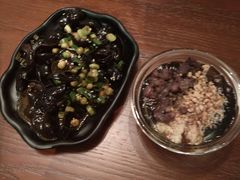-豆爺小面(朱雀店)