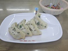-玉华饮食店(茅台路店)