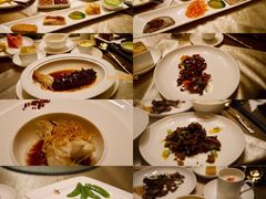 -厉家菜(金宝街店)