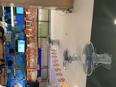 -木屋烧烤(白石洲店)