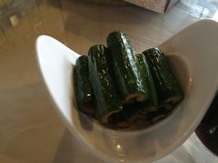 iphone_upload_pic-梧桐花园餐厅(新城店)