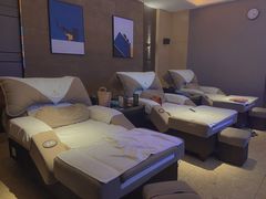 -金色印象·HiFi影音·按摩足疗(龙腾路店)