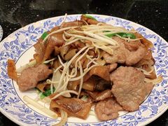 -正斗·港式粤菜(SKLP店)