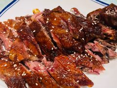 -陈胖子特色菜.鲜货现炒(融景城店)