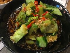 -武松家(丰益桥店)