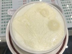 -义顺牛奶公司(新马路老店)