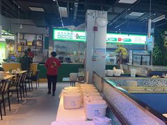 -三十九道湘·湖南菜(六道口店)