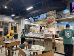 -西关明记肠粉(荔枝湾店)