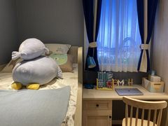 -全友家居全屋定制(鸿运装饰城店)