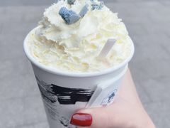 芊芊马卡龙-茶颜悦色(银盆岭万达广场店)