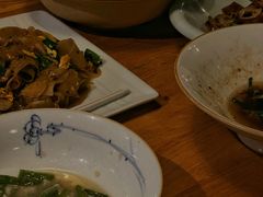 -啄佬食堂