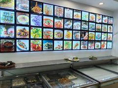 -阿湾楼·温州海鲜·江浙菜(京江路店)