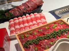 -海底捞火锅(外滩店)