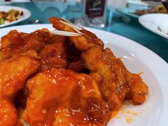 -普天和酒楼(天津之眼店)