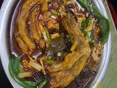 -聚宝螺蛳粉(聚宝店)